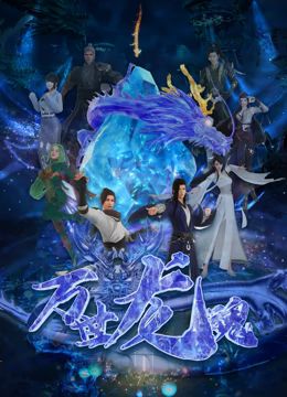 欧美日韩精品高清一区二区